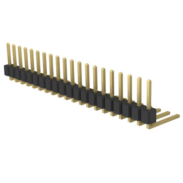 PRPC020SBCN-M71RC - PRPC20BC