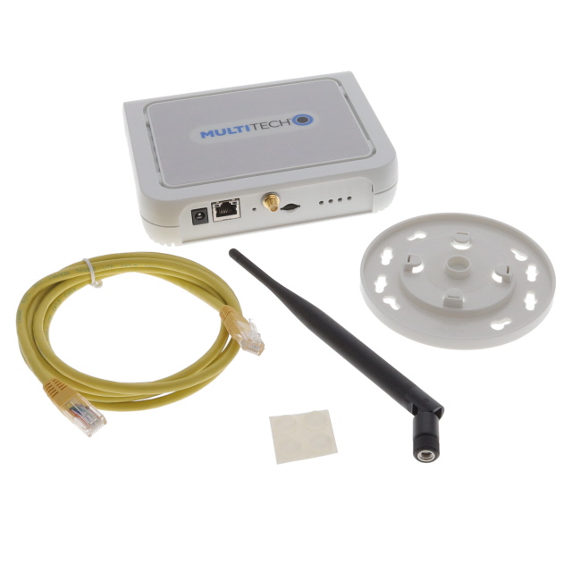 MTCAP2-LNA3-915-042A-POE - MTCAP2-LNA3-915-042A-POE