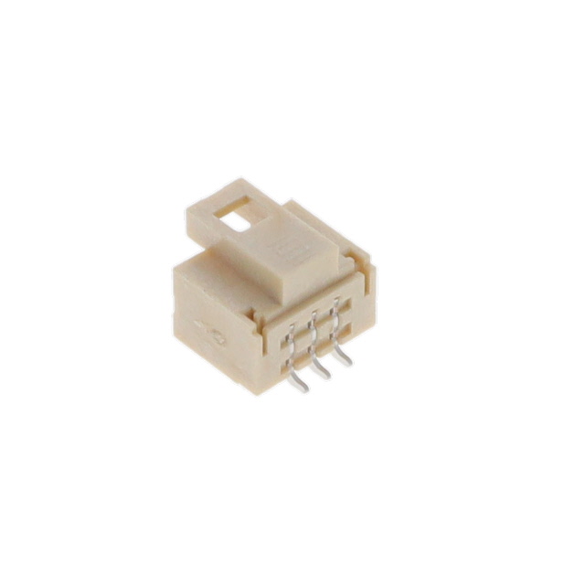 T1M-03-F-SH-L - T1M-03-F-SH-L