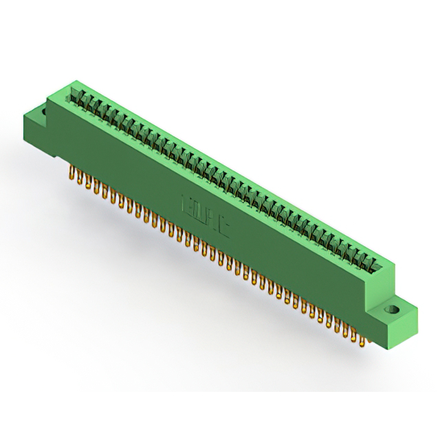 842-072-555-202 - 842-072-555-202