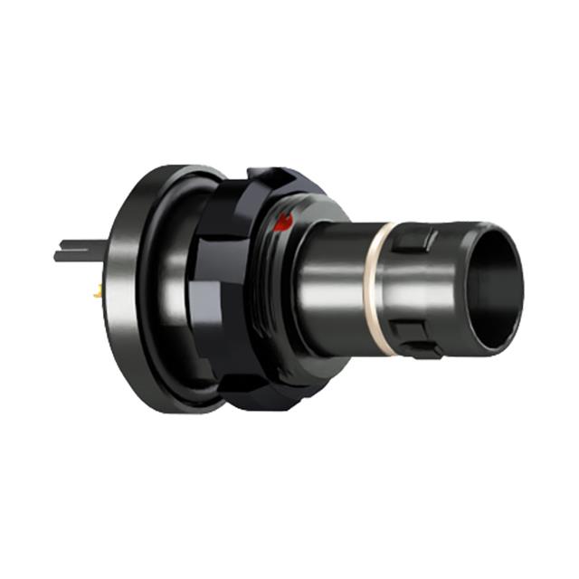 GW0YCR-P07VC00-000L - GW0YCR-P07VC00-000L