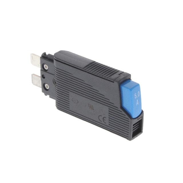 8001-025/K050-0613/002-1000 - 8001-025/K050-0613/002-1000