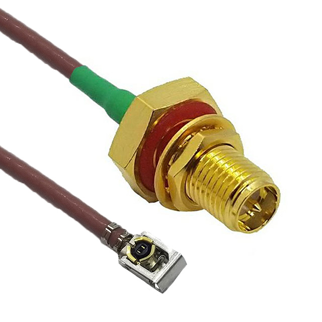 CBG-IPXLK-SARF3OGTX9-10IN - CBG-IPXLK-SARF3OGTX9-10IN