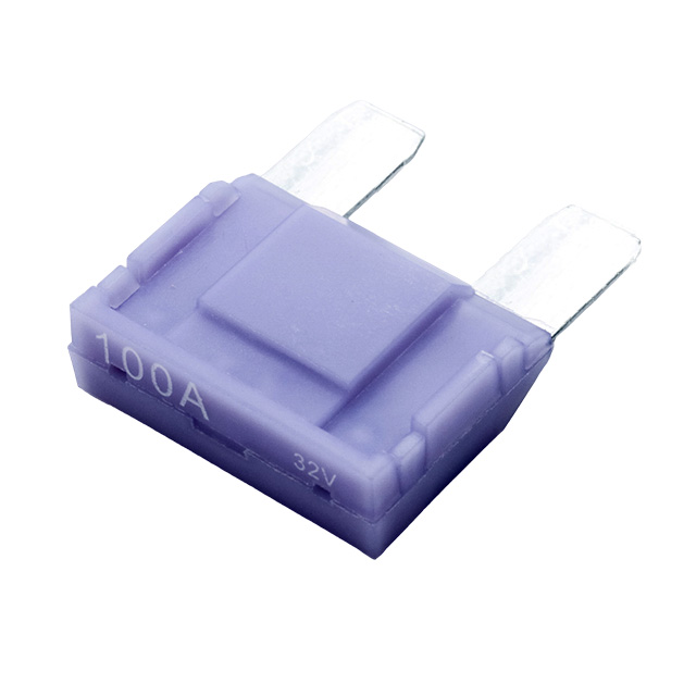 ANX-I-100A - ANX-I-100A