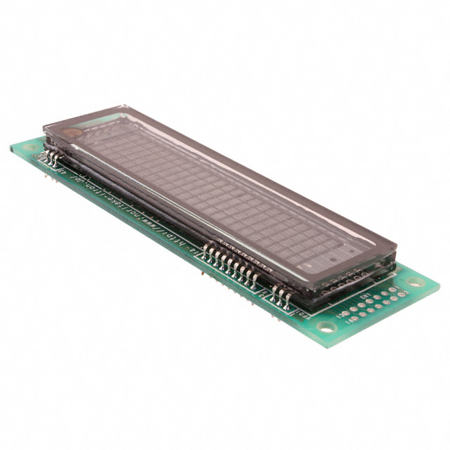 CU24043-Y1A - CU24043-Y1A