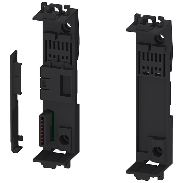 3ZY12120FA01 - MFG_3ZY12120FA01