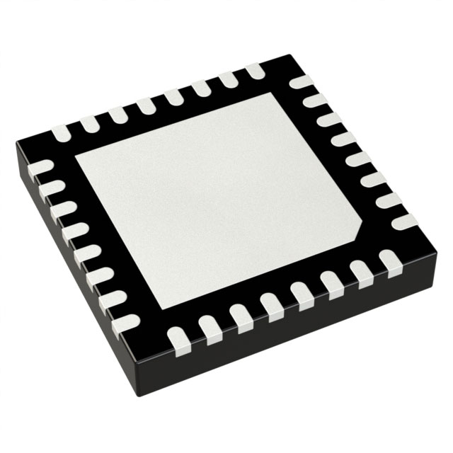 TRF3765IRHBT - 32 VQFN