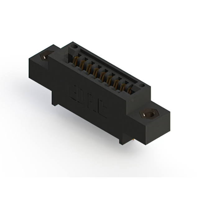 395-009-525-607 - 395-009-525-607