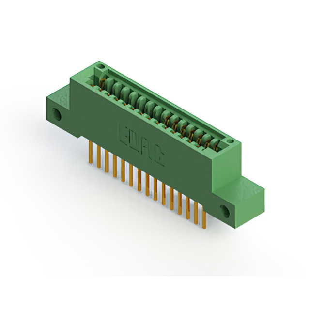 845-030-523-212 - 845-030-523-212