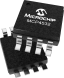 MCP4532-103E/MS - MSOP / 8