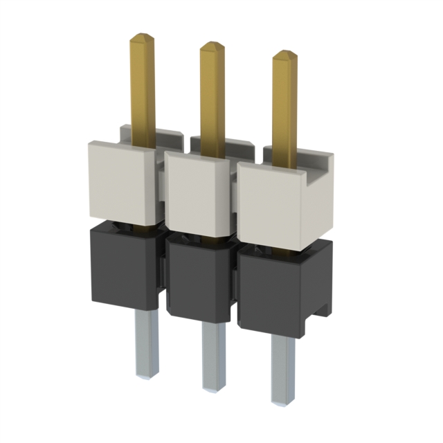 HW-03-17-S-S-260-110 - HW-03-07-S-S-200-110