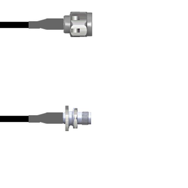 Q-2K04S000M072i - Q-2K04S000M072i