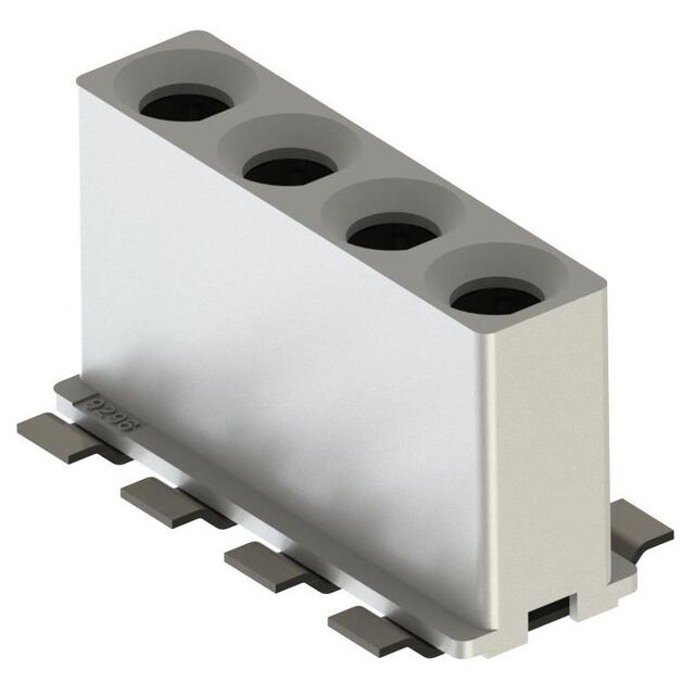 009296004503906 - 009296004503906