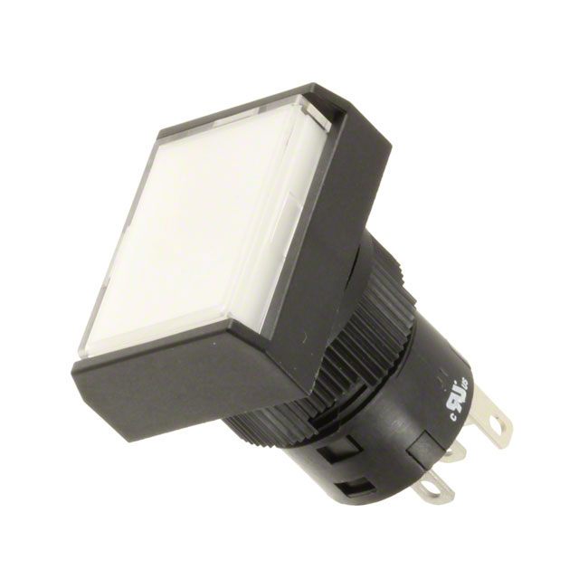 YB15RKW01-6B-JB - YB15RKW01-6B-JB