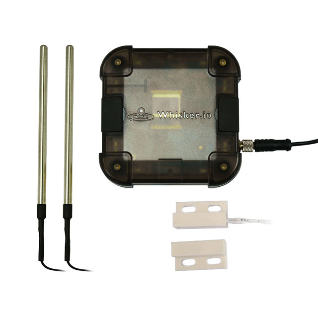 WB1-9-00-DCTRTRNN-0000-LR - WB1-9-00-DCTRTRNN-0000-LR