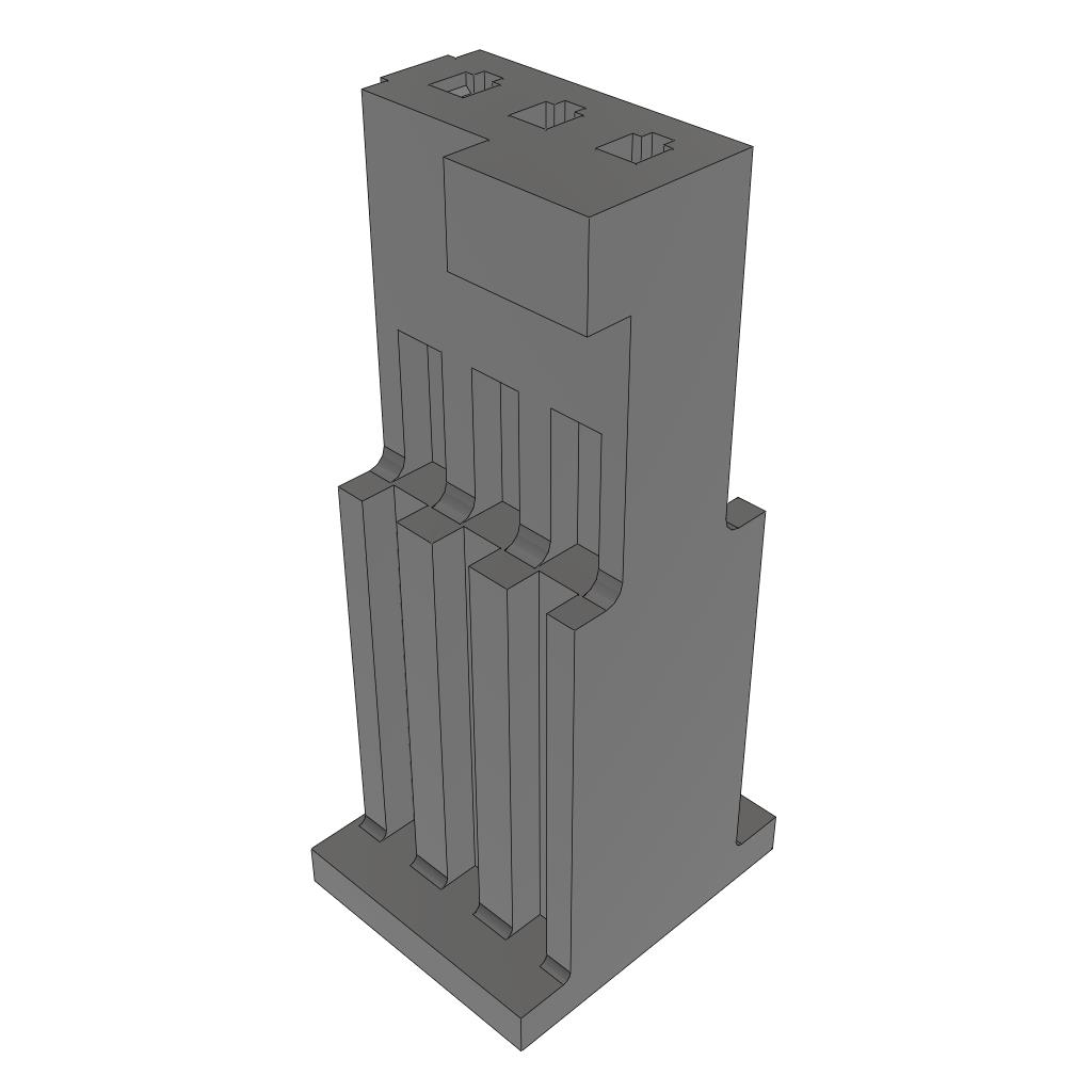 ISDF-03-S - ISDF-03-S