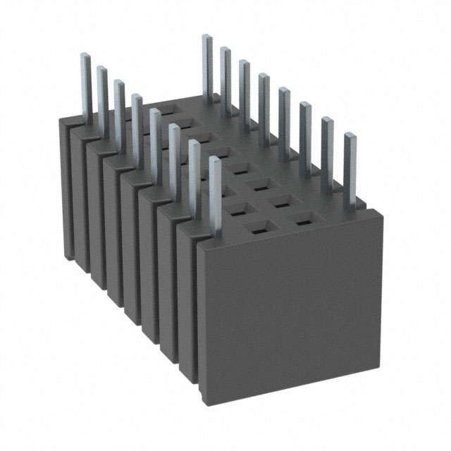 BSW-108-04-T-D - BSW-108-04-T-D