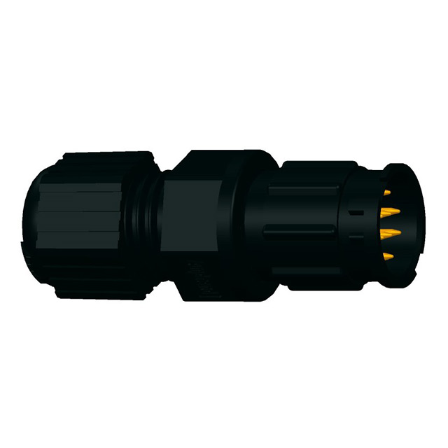 BU-12BMMA-LL7001 - BU-12BMMA-LL7001