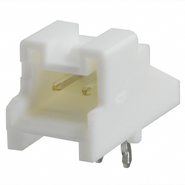 S02B-PASK-2 - S02B-PASK-2(LF)(SN)