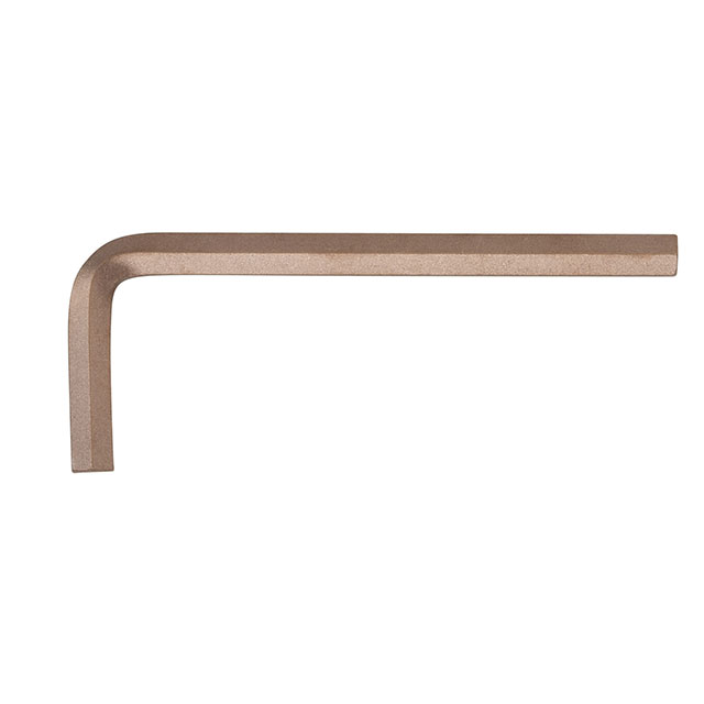 WH-12MM - WRENCH HEX KEY