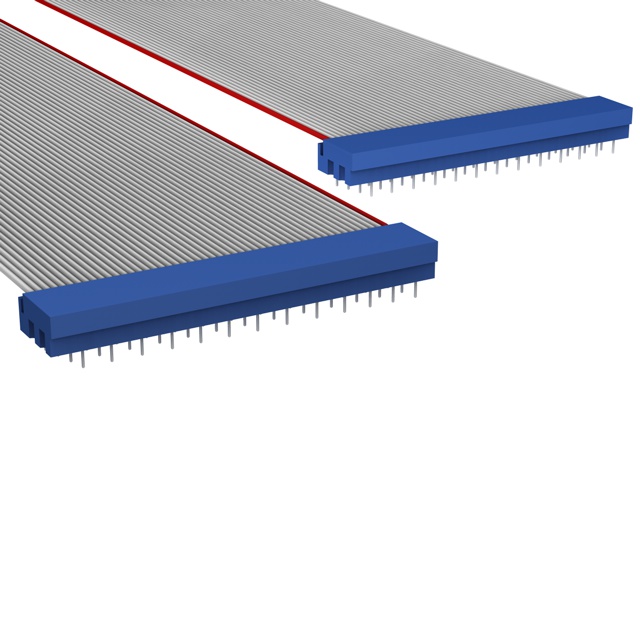 C3PPS-5036G - C3PPS-50 G