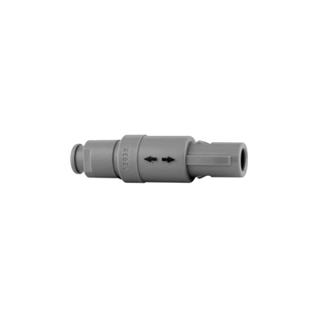 PAG.M1.4GL.AC52Z - PAG.M1.4GL.AC52Z
