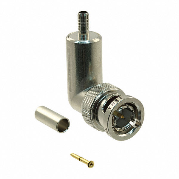 UPLR220-026/T50 - UPLR220-026/T50