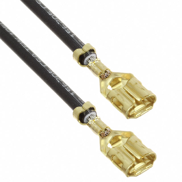 ASRSFSRSF20K152A - ASRSFSRSF16K_A