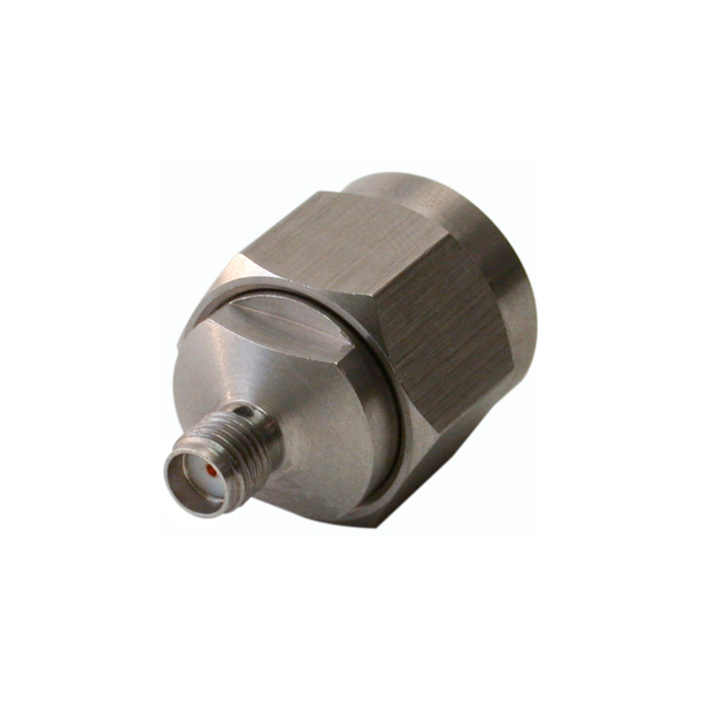 P2RSA-3778 - P2RSA-3778