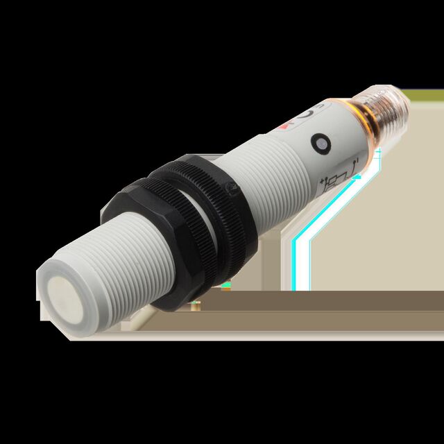 UA18CAD04NKM1TI - UA18CAD04NKM1TI