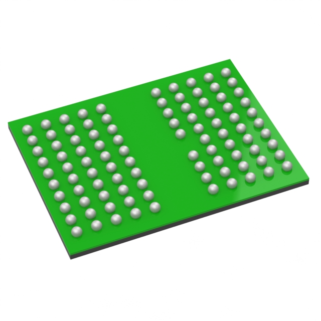 W66AP6NBHAHJ TR - 100 VFGBA