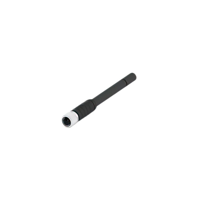 T41513C9L14-002 - T4151399L14-005
