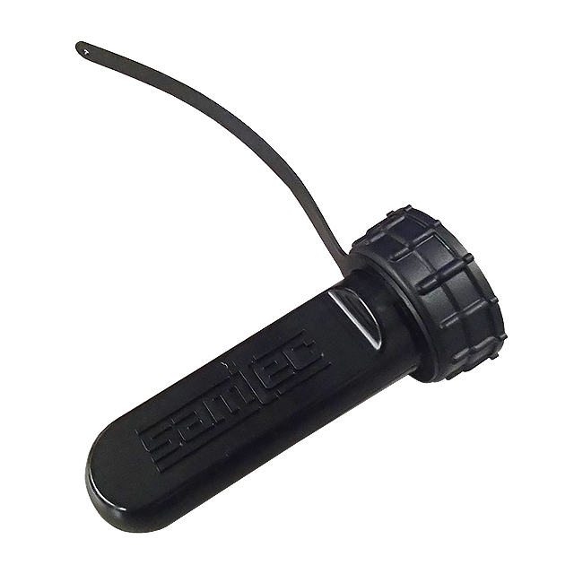 DCA-17-03 - DCA-17-03