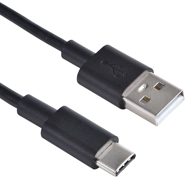 A-USB31C-20A-200A - A-USB31C-20A-200A