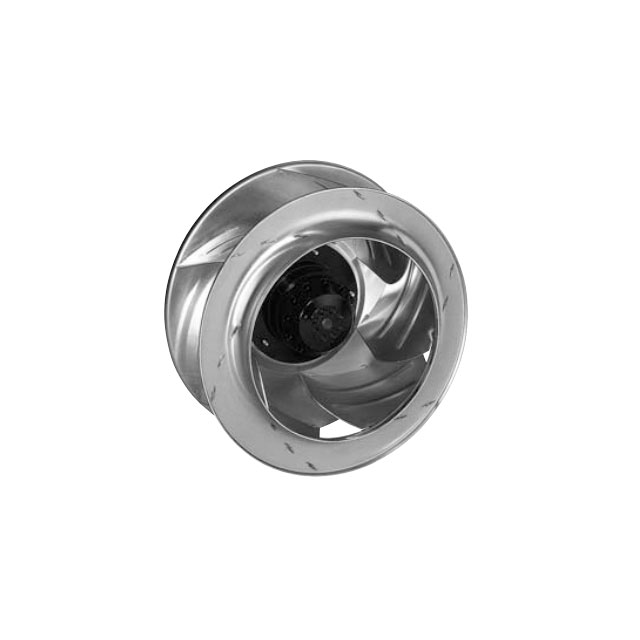 R4E355-AF13-09 - R4E355_Series