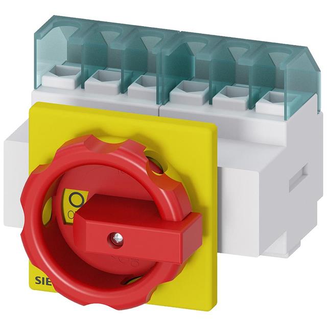 3LD21033VK53 - 3LD2103-3VK53