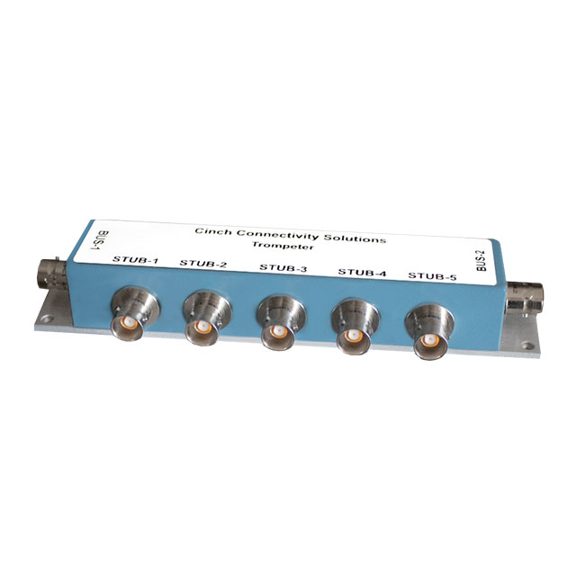 TEBC-1005 - TEBC-1005