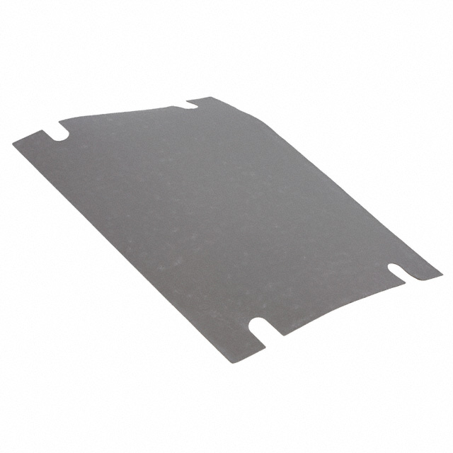 DC0021/01-TI900-0.12-2A - DC0021/01-TI900-0.12-2A