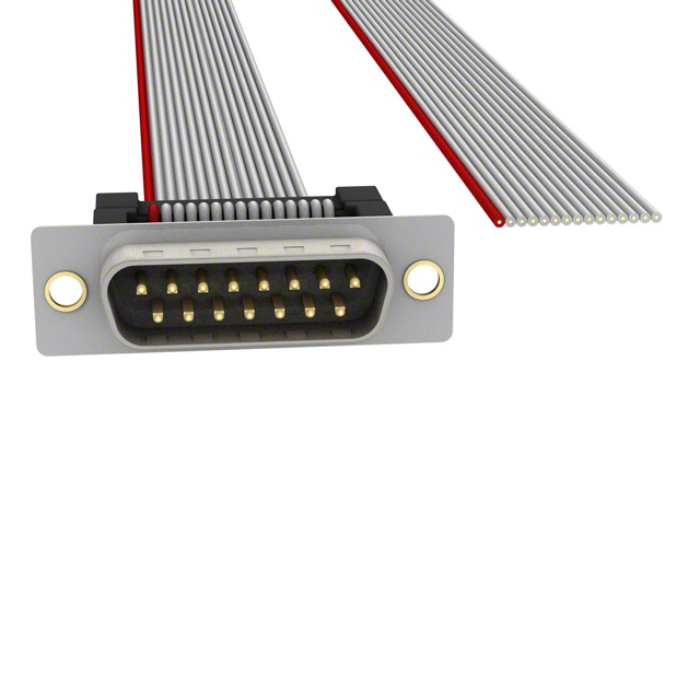 H7VXH-1506G - H7VXH-15 G