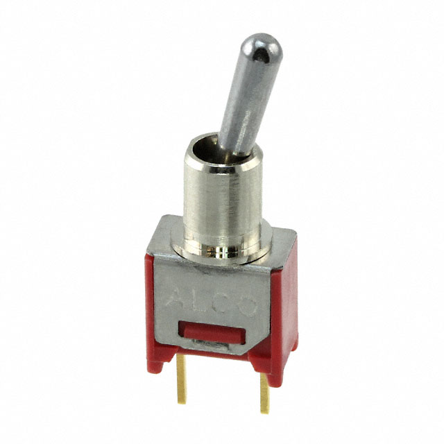 TMS6T5B2M2RE - TMS6T5B2M2RE