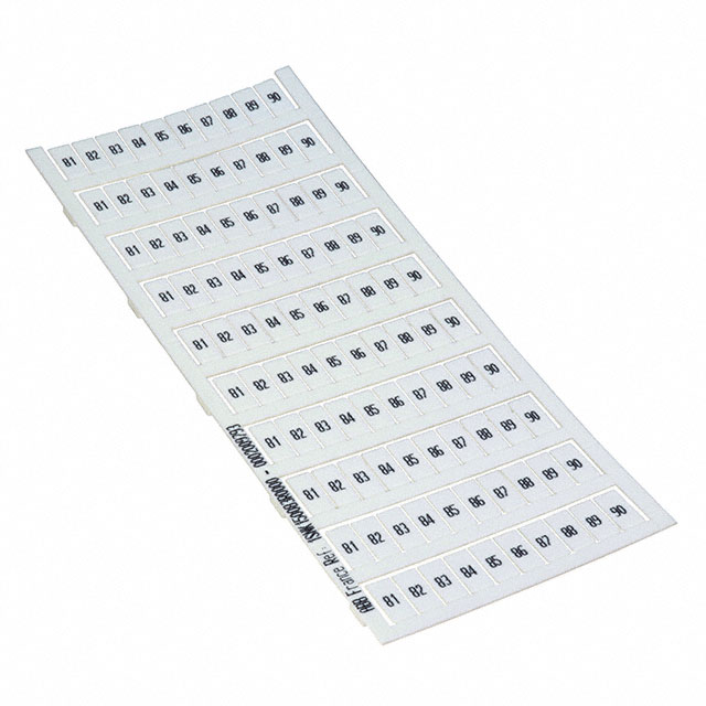 1SNK150083R0000 - 1SNK150083R0000