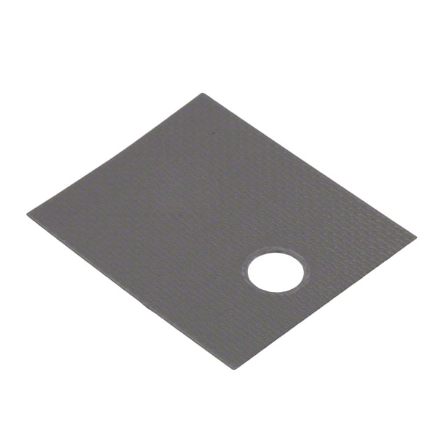 HF115AC-0.0055-AC-90 - HF115AC-0.0055-AC-90