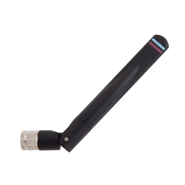 ANT-DB1-RAF-SMA - ANT-DB1-RAF-SMA