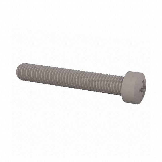 011032WF125 - 011032WF125