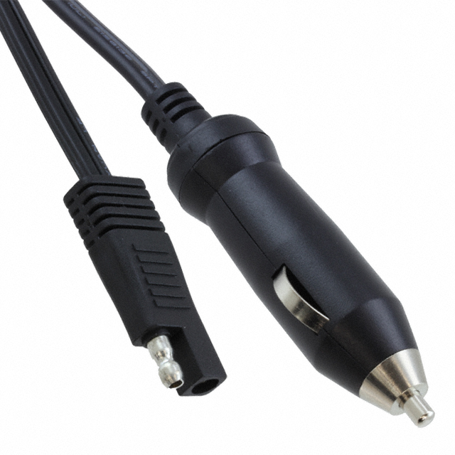 CNC-SAE-16-046-003 - CNC-SAE-16-046-003