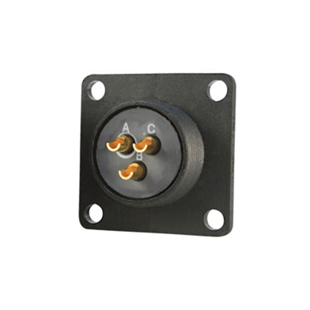 UTS08E3AS - UTS08E3AS_View2