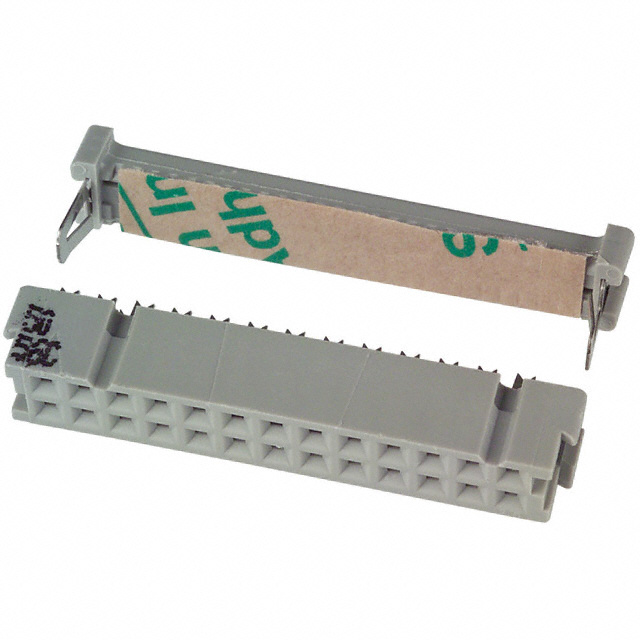 3399-6000 - 3399-6000