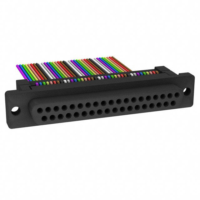 A7FXB-3710M - A7FXB-37xxM