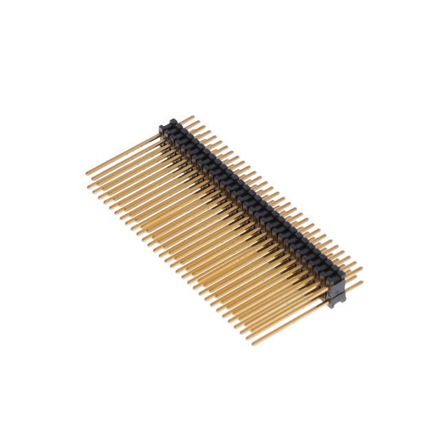 TMS-130-58-G-D - TMS-130-58-G-D