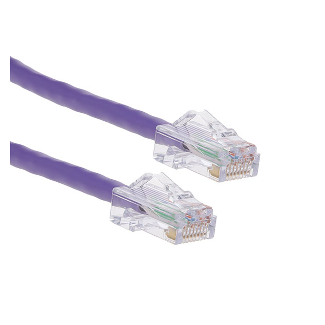 UTPCH3.5MVLY - UTPCH_(M)VLY